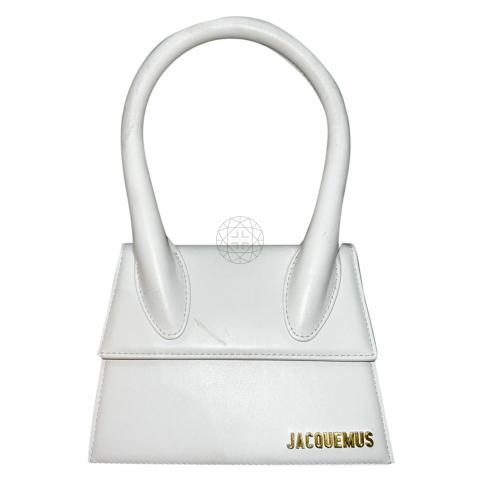 Large Product Preview Image 1